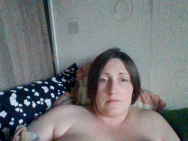 allasowinskaya online