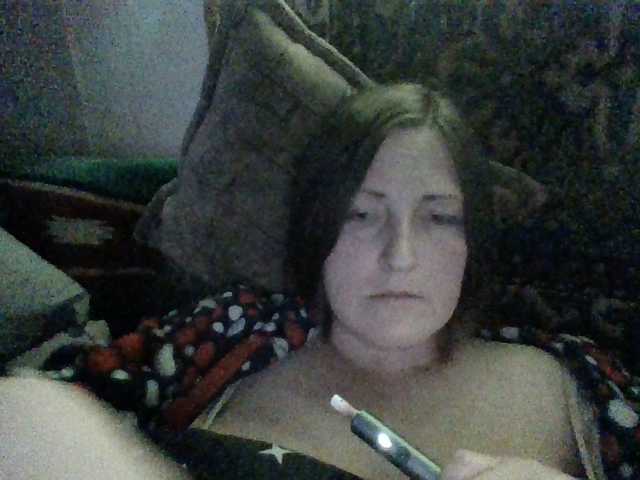 AllaSowinskaya's BongaCams show and profile