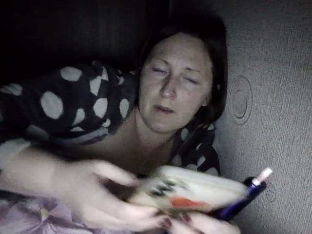 AllaSowinskaya