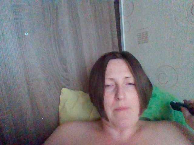 allasowinskaya cam belle