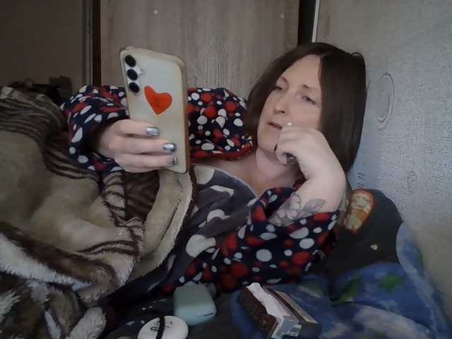 AllaSowinskaya