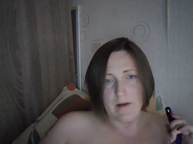 AllaSowinskaya