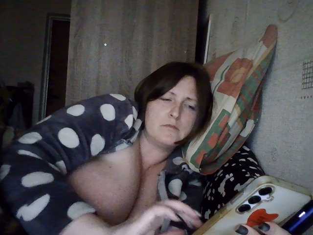 AllaSowinskaya
