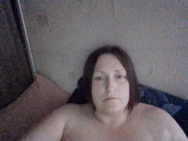 allasowinskaya live sex show