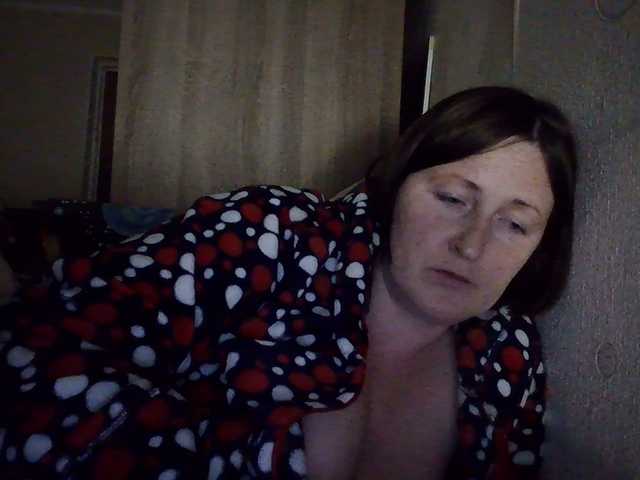 AllaSowinskaya