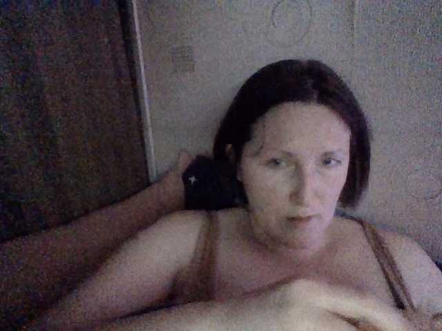 AllaSowinskaya