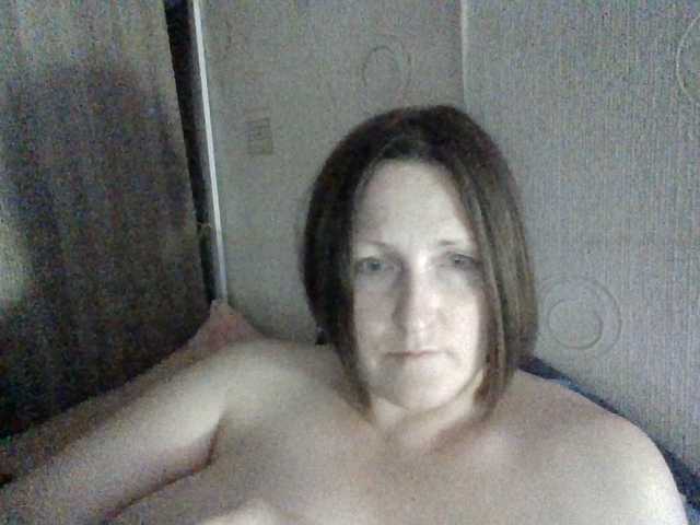 allasowinskaya cam belle