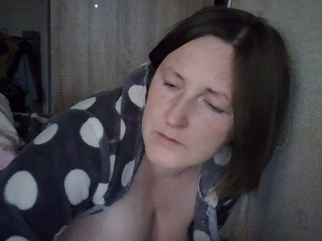 AllaSowinskaya