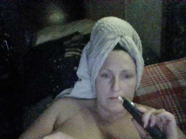 AllaSowinskaya
