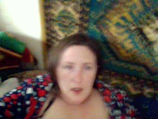 AllaSowinskaya's BongaCams show and profile