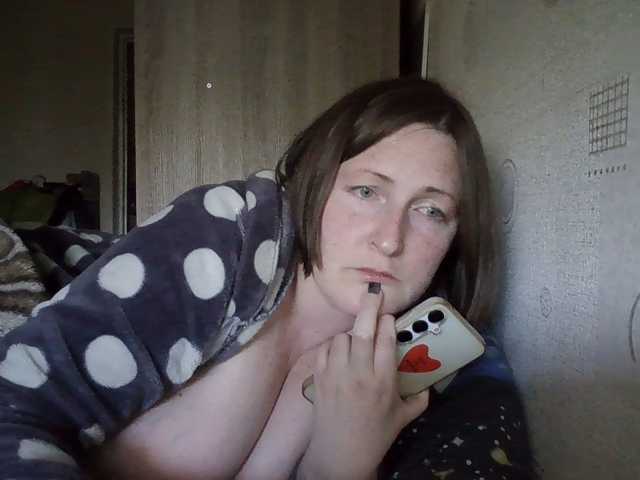 AllaSowinskaya