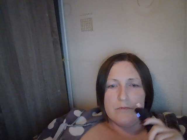 AllaSowinskaya