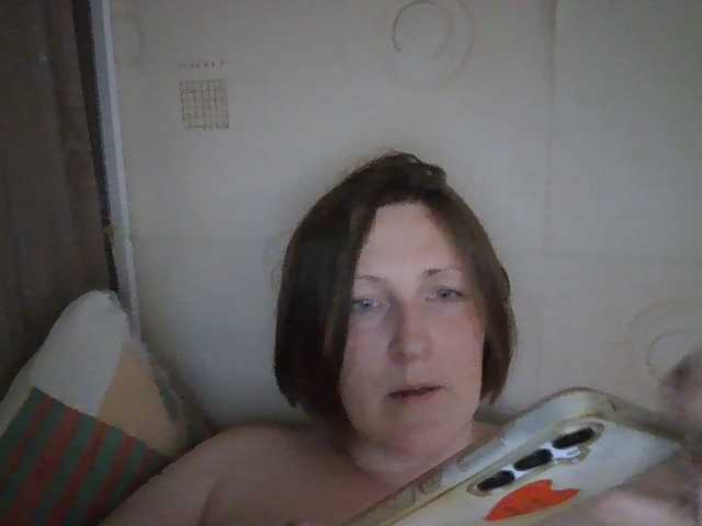 AllaSowinskaya