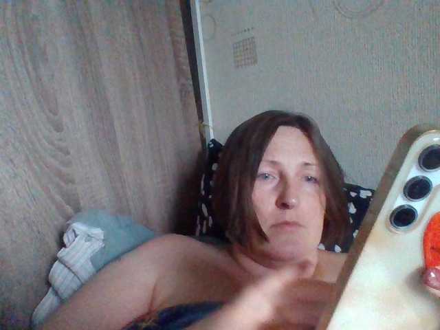 AllaSowinskaya