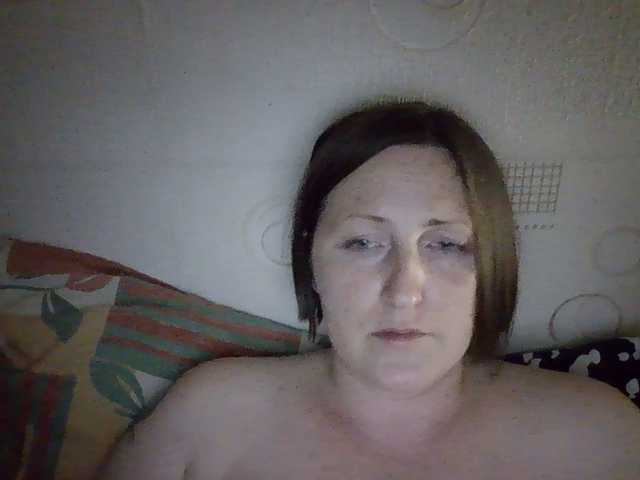 AllaSowinskaya