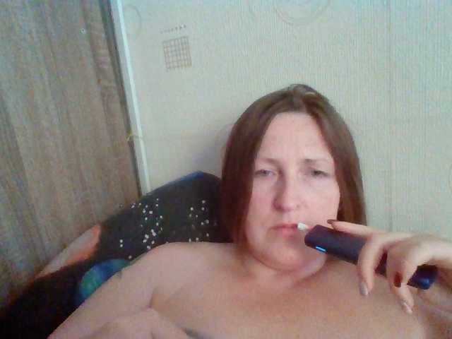 AllaSowinskaya