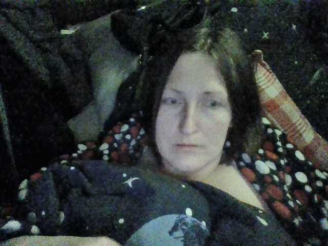 AllaSowinskaya's BongaCams show and profile