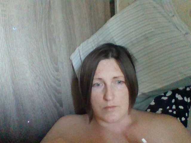 AllaSowinskaya