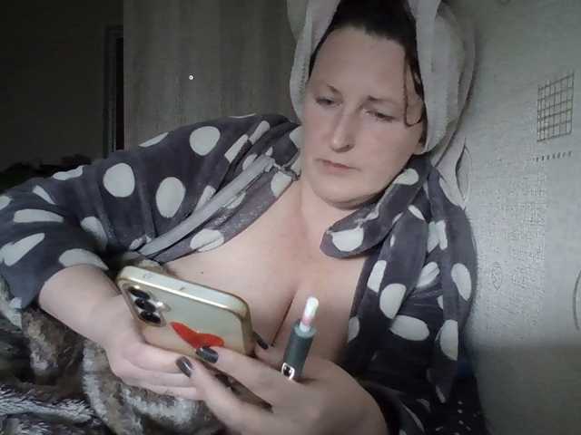 AllaSowinskaya
