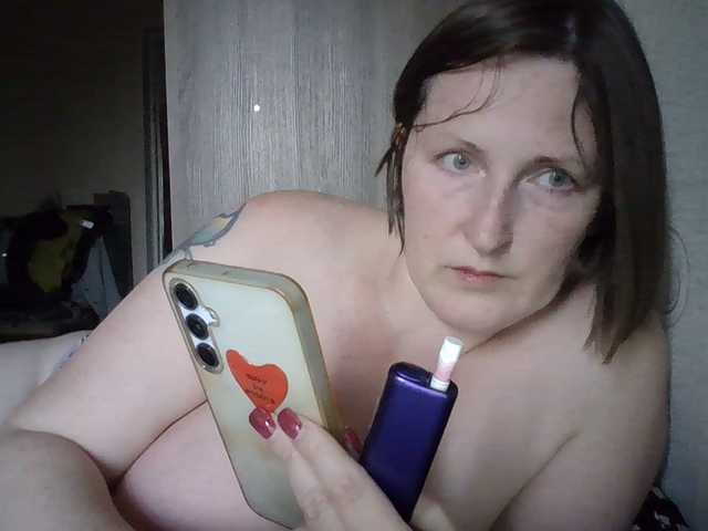 AllaSowinskaya
