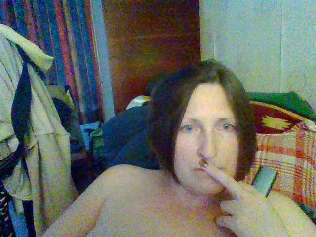 AllaSowinskaya