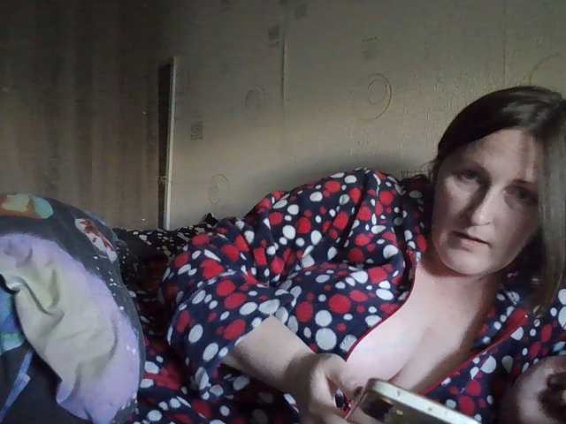 AllaSowinskaya