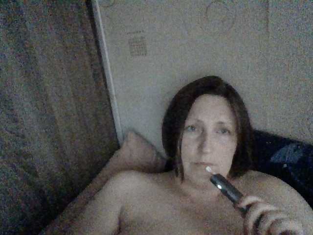 allasowinskaya online