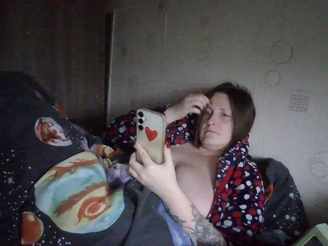 AllaSowinskaya