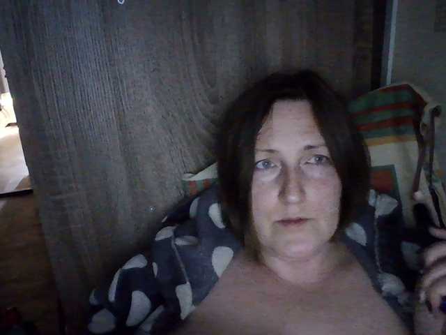 AllaSowinskaya