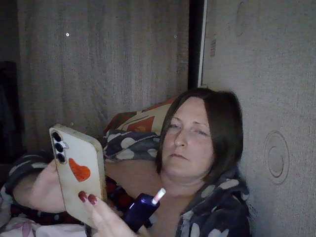 AllaSowinskaya