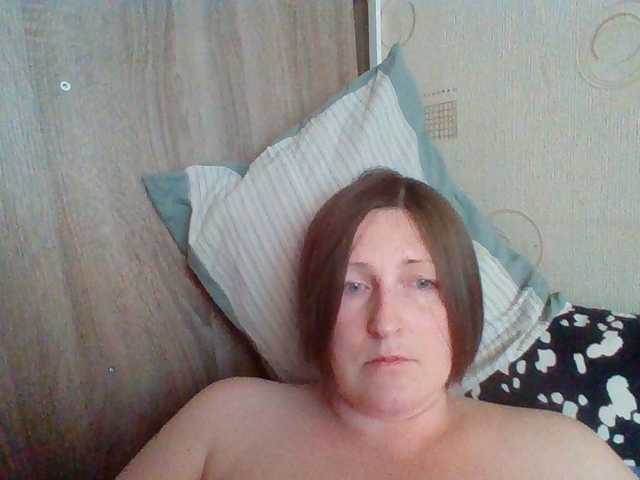 go to chat with AllaSowinskaya