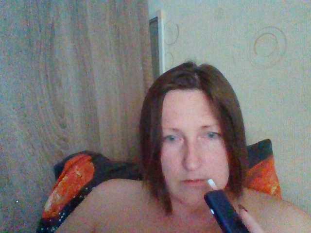 AllaSowinskaya