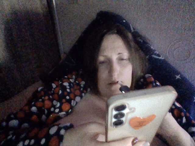 AllaSowinskaya