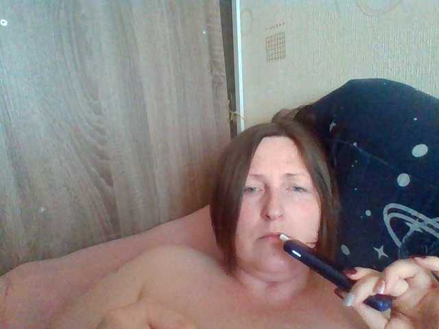 AllaSowinskaya