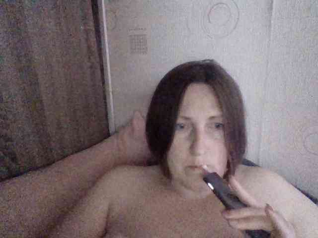 AllaSowinskaya webcam