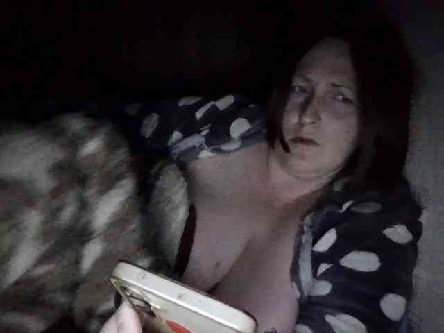 AllaSowinskaya webcam