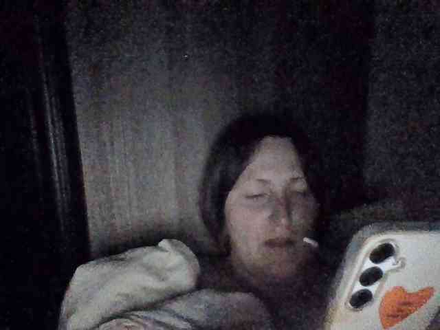 AllaSowinskaya webcam