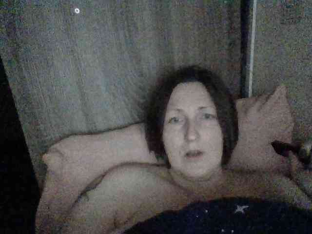 AllaSowinskaya webcam
