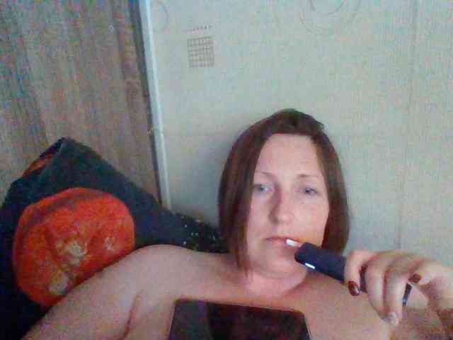 AllaSowinskaya webcam