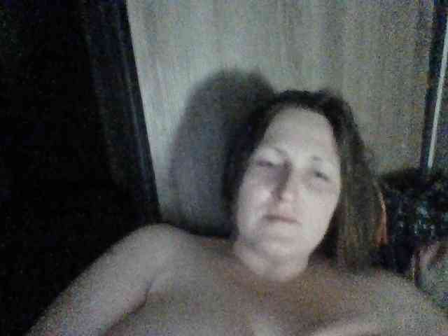 AllaSowinskaya webcam