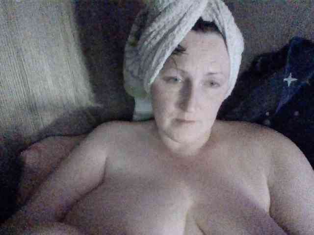 AllaSowinskaya webcam
