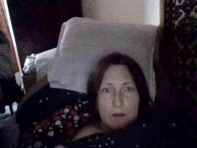 AllaSowinskaya webcam