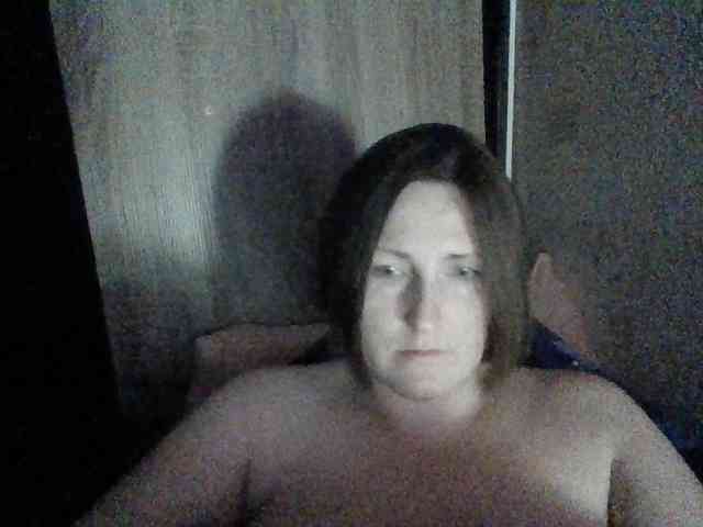 AllaSowinskaya webcam