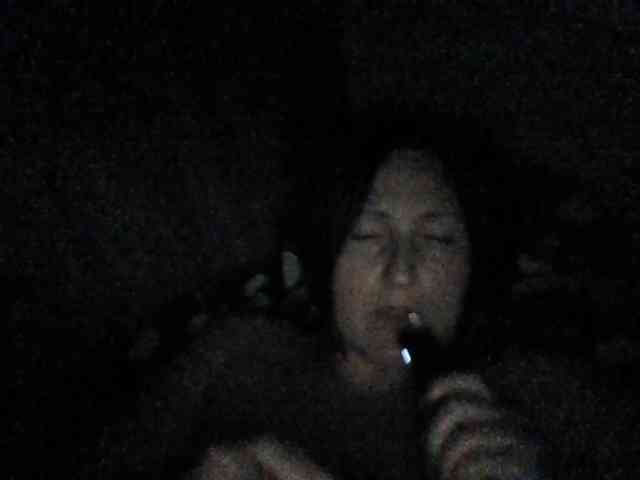 AllaSowinskaya webcam