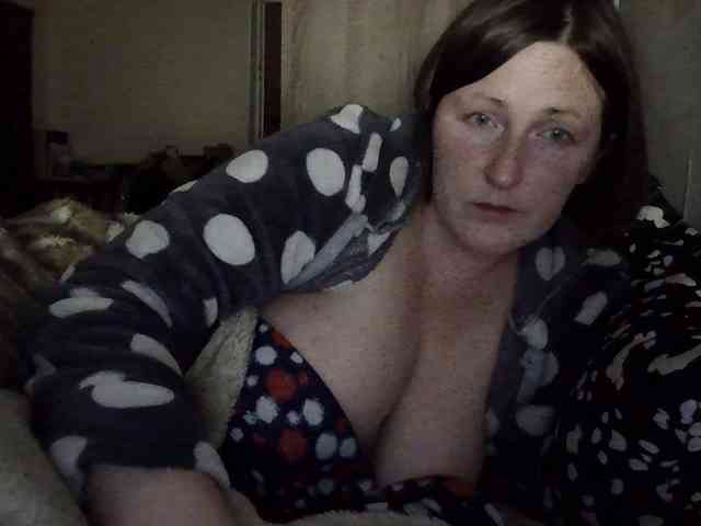 AllaSowinskaya webcam