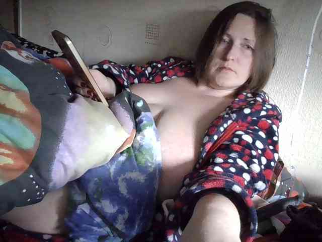 AllaSowinskaya