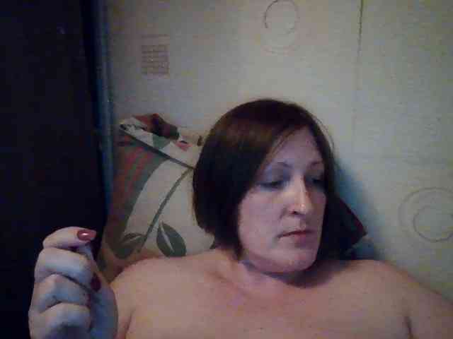 AllaSowinskaya webcam