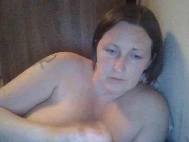 AllaSowinskaya webcam