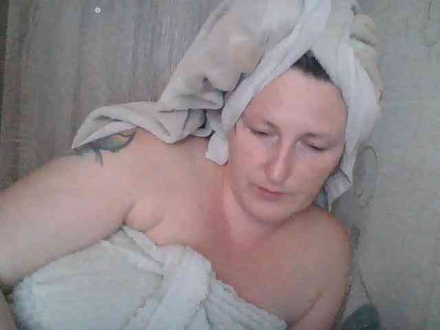 AllaSowinskaya webcam