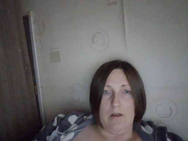 AllaSowinskaya webcam
